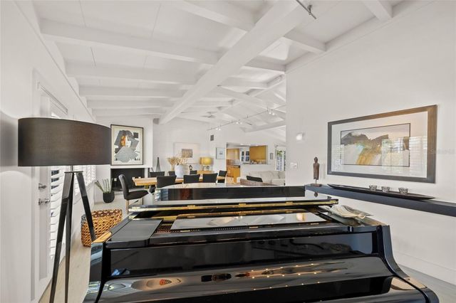 1780 SPRING CREEK DRIVE, Sarasota, FL 34239