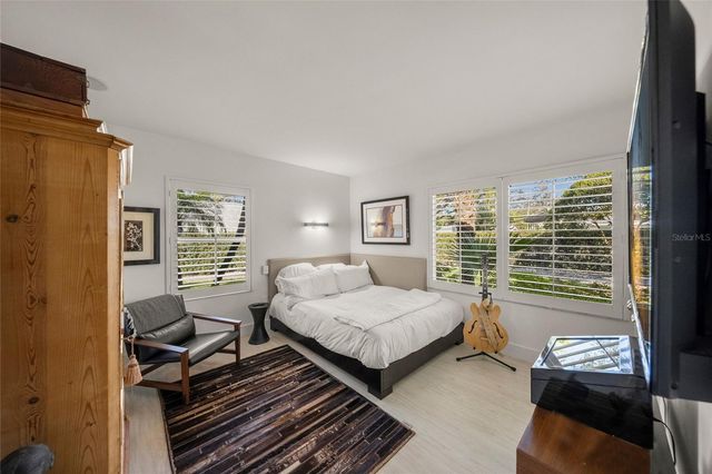 1780 SPRING CREEK DRIVE, Sarasota, FL 34239