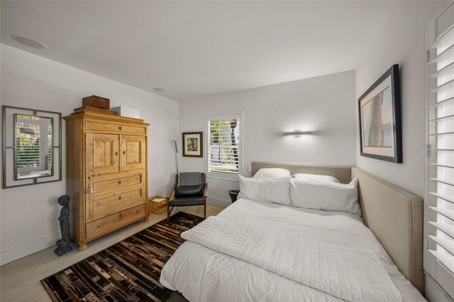 1780 SPRING CREEK DRIVE, Sarasota, FL 34239