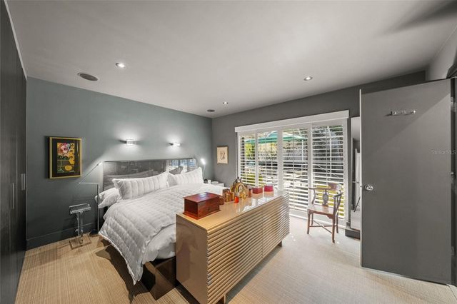 1780 SPRING CREEK DRIVE, Sarasota, FL 34239