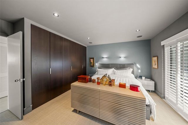 1780 SPRING CREEK DRIVE, Sarasota, FL 34239