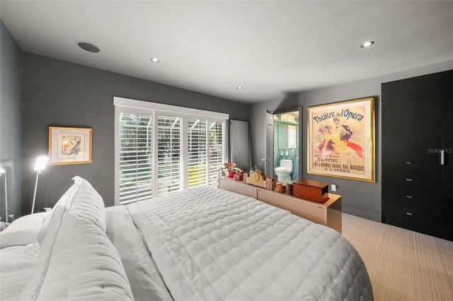 1780 SPRING CREEK DRIVE, Sarasota, FL 34239