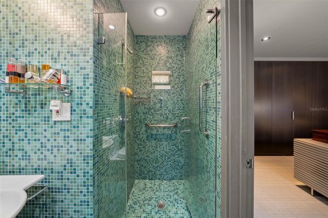 1780 SPRING CREEK DRIVE, Sarasota, FL 34239