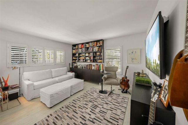 1780 SPRING CREEK DRIVE, Sarasota, FL 34239