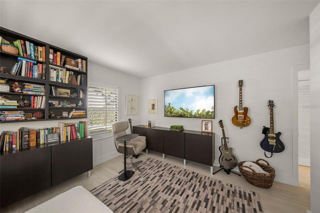 1780 SPRING CREEK DRIVE, Sarasota, FL 34239