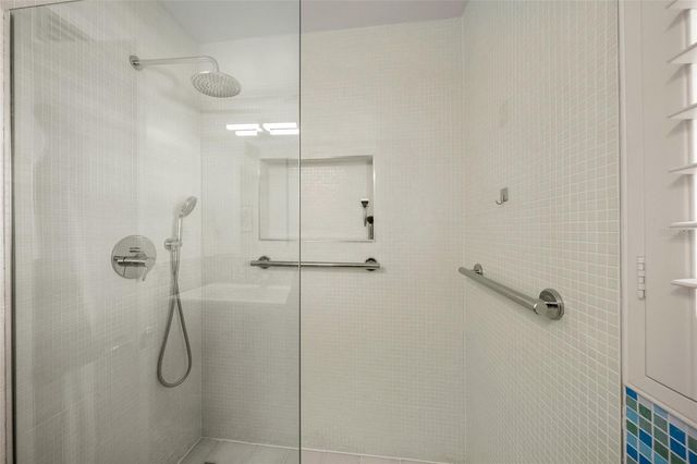 1780 SPRING CREEK DRIVE, Sarasota, FL 34239