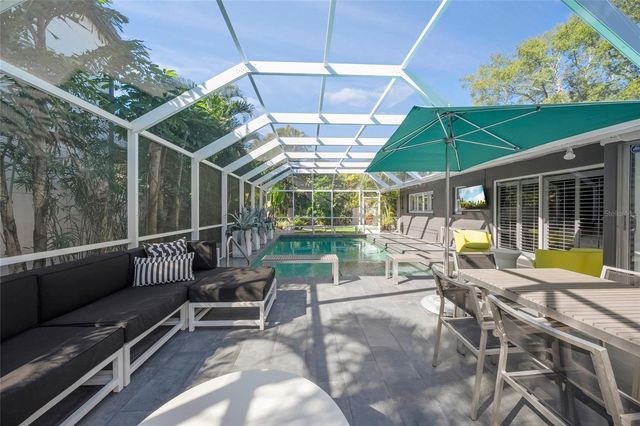 1780 SPRING CREEK DRIVE, Sarasota, FL 34239