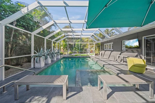 1780 SPRING CREEK DRIVE, Sarasota, FL 34239