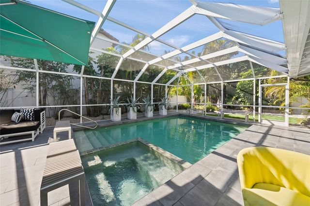 1780 SPRING CREEK DRIVE, Sarasota, FL 34239