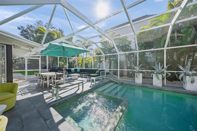 1780 SPRING CREEK DRIVE, Sarasota, FL 34239