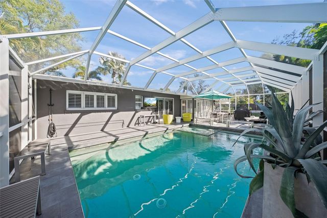 1780 SPRING CREEK DRIVE, Sarasota, FL 34239