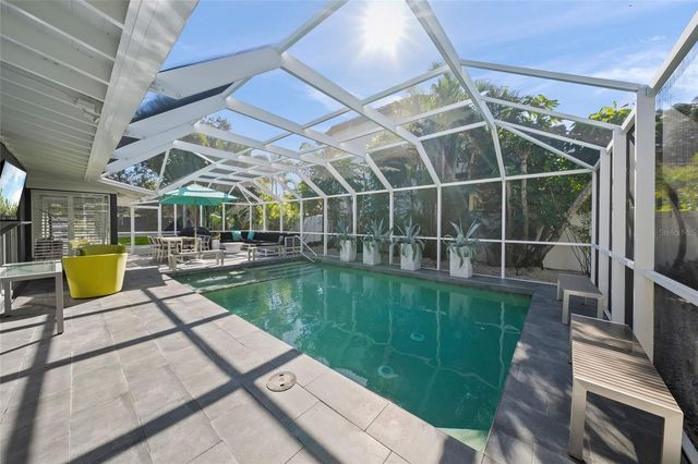 1780 SPRING CREEK DRIVE, Sarasota, FL 34239