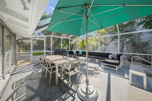 1780 SPRING CREEK DRIVE, Sarasota, FL 34239