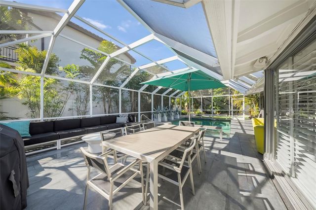 1780 SPRING CREEK DRIVE, Sarasota, FL 34239