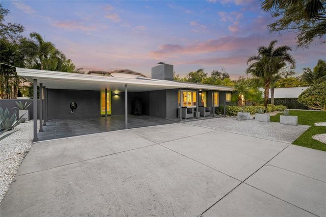 1780 SPRING CREEK DRIVE, Sarasota, FL 34239