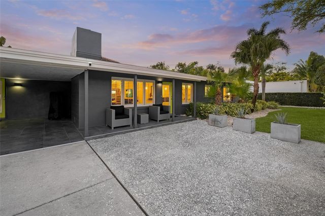 1780 SPRING CREEK DRIVE, Sarasota, FL 34239