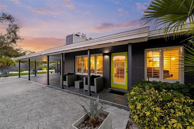 1780 SPRING CREEK DRIVE, Sarasota, FL 34239