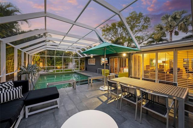 1780 SPRING CREEK DRIVE, Sarasota, FL 34239