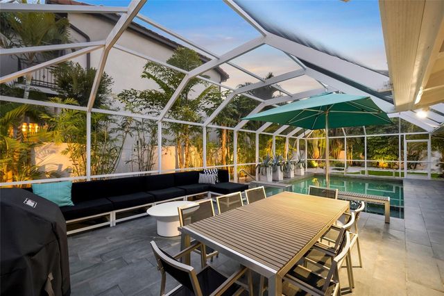 1780 SPRING CREEK DRIVE, Sarasota, FL 34239