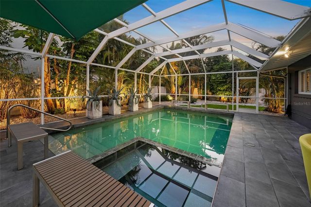 1780 SPRING CREEK DRIVE, Sarasota, FL 34239