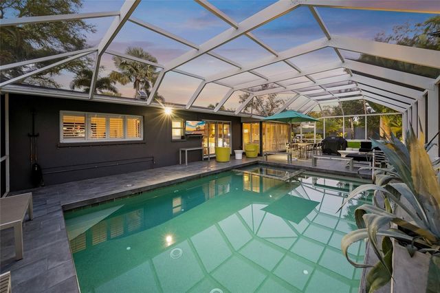 1780 SPRING CREEK DRIVE, Sarasota, FL 34239