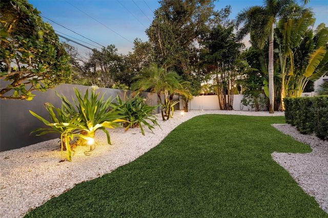 1780 SPRING CREEK DRIVE, Sarasota, FL 34239