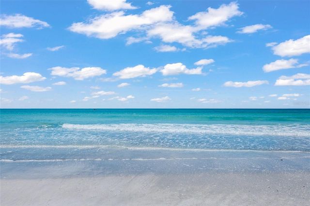 1780 SPRING CREEK DRIVE, Sarasota, FL 34239