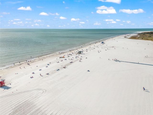 1780 SPRING CREEK DRIVE, Sarasota, FL 34239