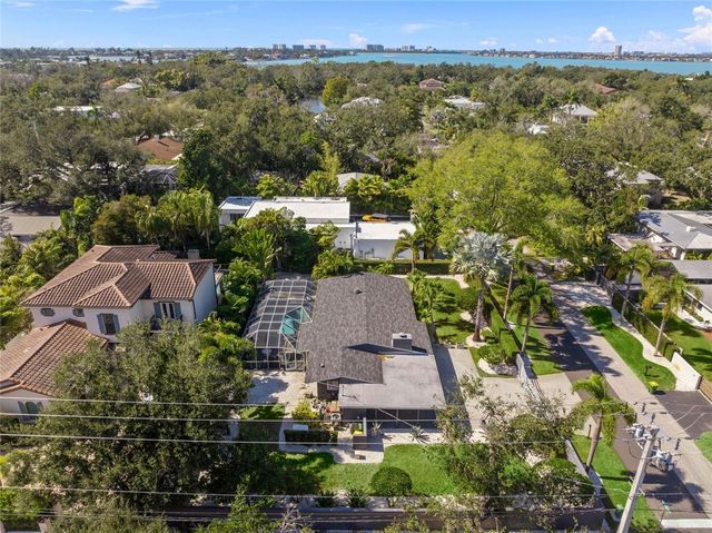 1780 SPRING CREEK DRIVE, Sarasota, FL 34239