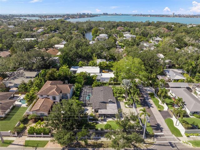 1780 SPRING CREEK DRIVE, Sarasota, FL 34239