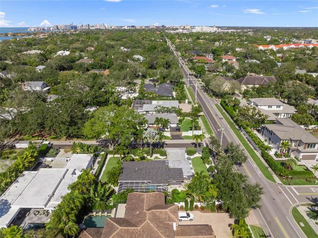 1780 SPRING CREEK DRIVE, Sarasota, FL 34239