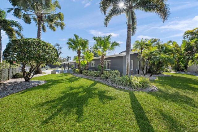 1780 SPRING CREEK DRIVE, Sarasota, FL 34239