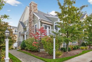 81 Boatwrights Loop, Plymouth, MA 02360