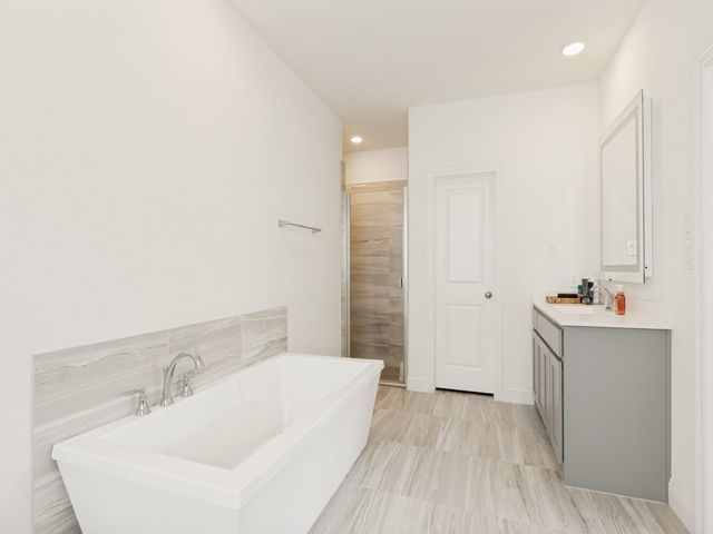 7117 Talon Drive, Fort Worth, TX 76179