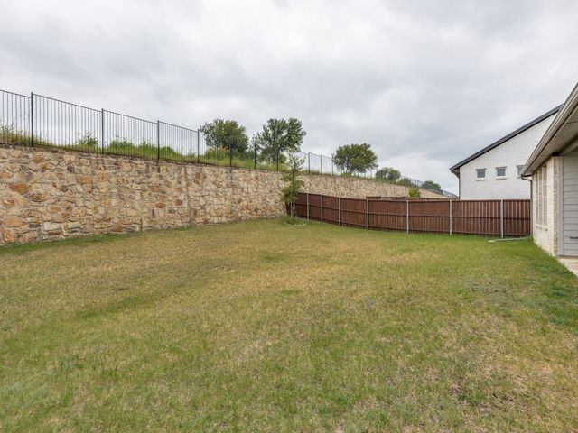 7117 Talon Drive, Fort Worth, TX 76179