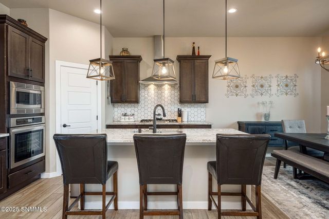 3957 Pacific Loop, Las Cruces, NM 88012