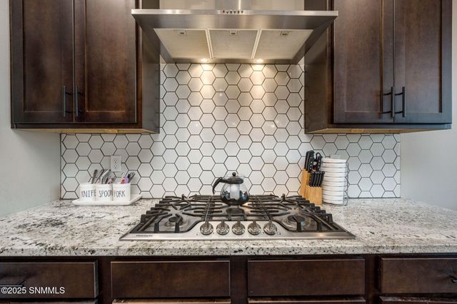 3957 Pacific Loop, Las Cruces, NM 88012