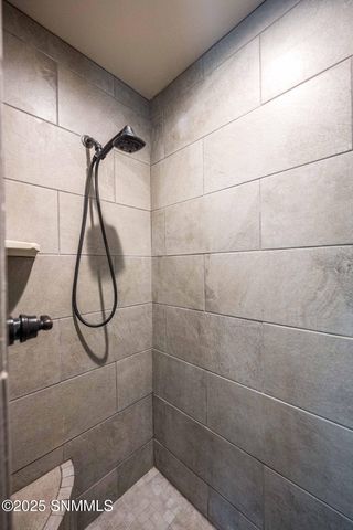 3957 Pacific Loop, Las Cruces, NM 88012