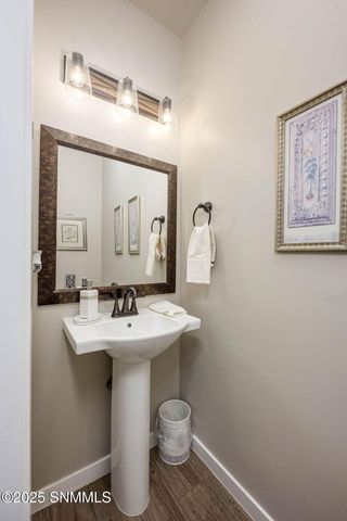 3957 Pacific Loop, Las Cruces, NM 88012