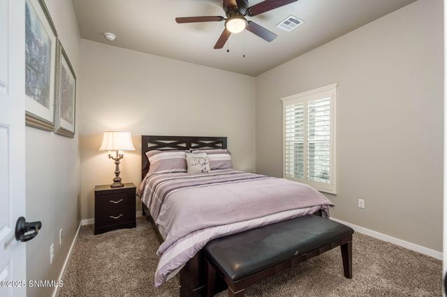 3957 Pacific Loop, Las Cruces, NM 88012