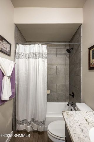 3957 Pacific Loop, Las Cruces, NM 88012