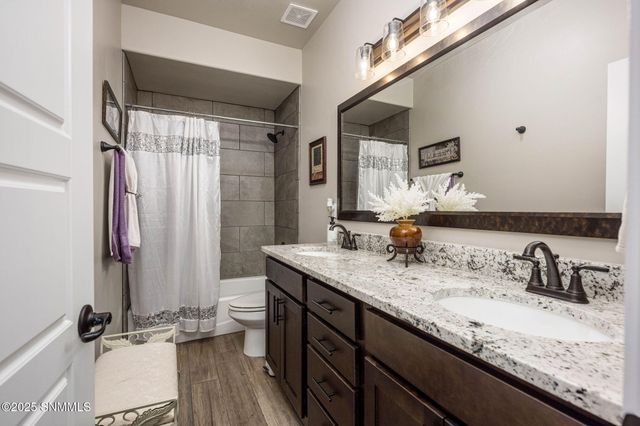 3957 Pacific Loop, Las Cruces, NM 88012
