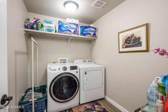 3957 Pacific Loop, Las Cruces, NM 88012