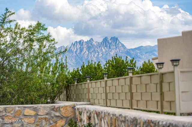 3957 Pacific Loop, Las Cruces, NM 88012