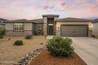 3957 Pacific Loop, Las Cruces, NM 88012