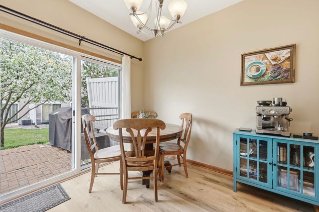 348 Orendorff Way NE, Columbia Heights, MN 55421