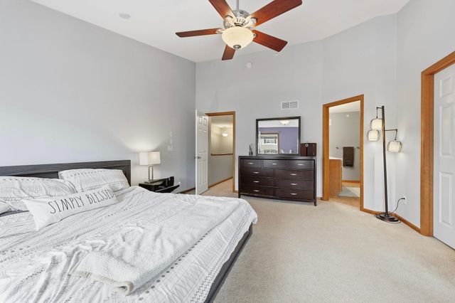 348 Orendorff Way NE, Columbia Heights, MN 55421