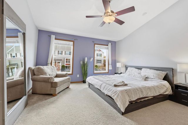 348 Orendorff Way NE, Columbia Heights, MN 55421