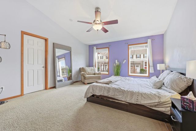 348 Orendorff Way NE, Columbia Heights, MN 55421