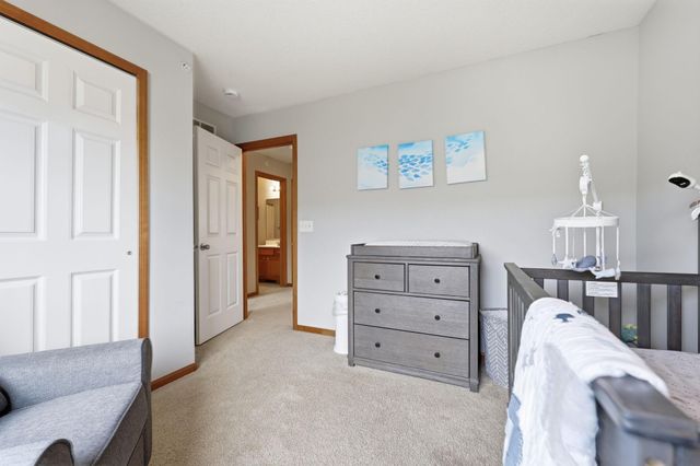 348 Orendorff Way NE, Columbia Heights, MN 55421